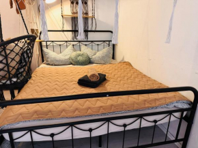 Loft in Prenzlauerberg